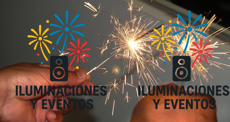 Paticas de Gallina Tradicionales - Imagen 3