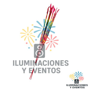 Paticas de Gallina, Mornie Glories