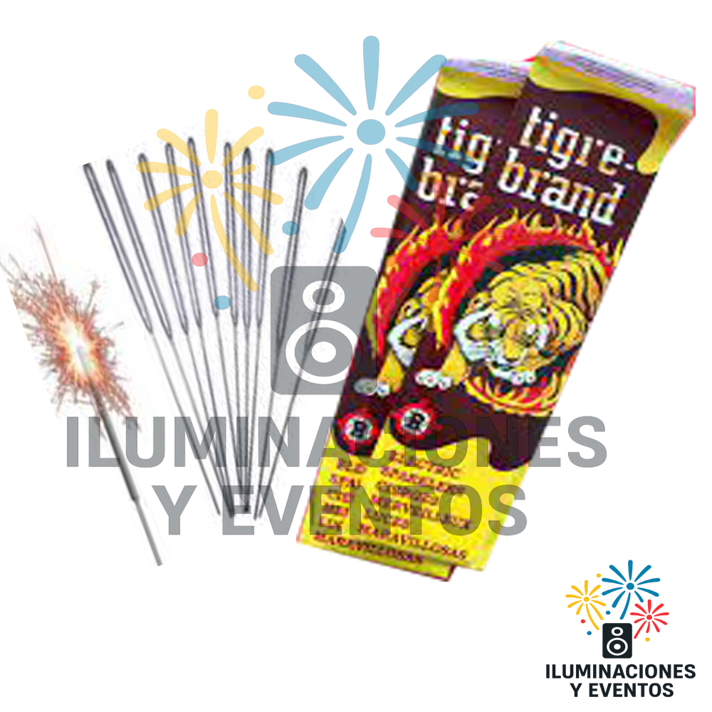 Paticas de Gallina Tradicionales