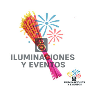 Paticas de Gallina, Happy Boom Glow Of Sunset