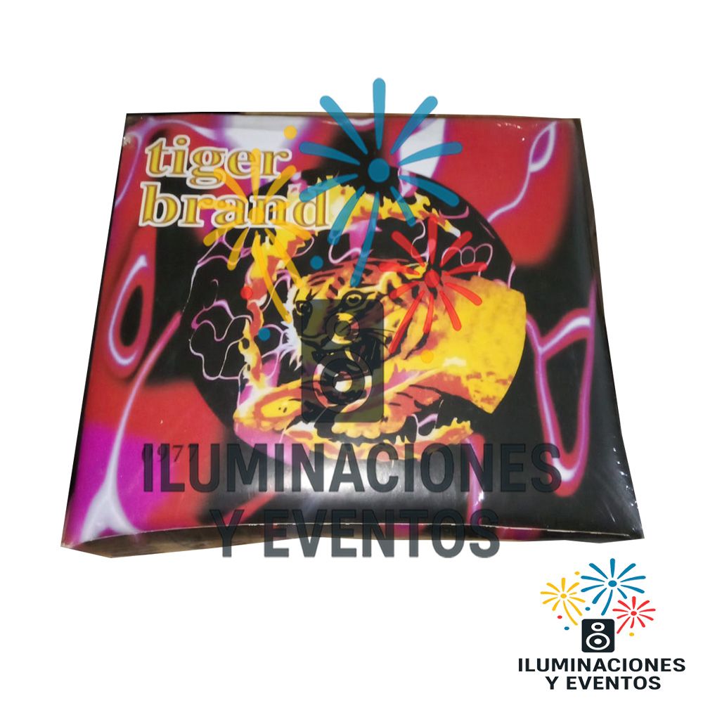 Paticas de Gallina Tradicionales - Imagen 2