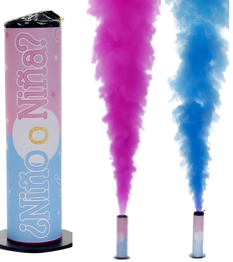 327035592_6102614309777253_3949171659087653848_n (1)