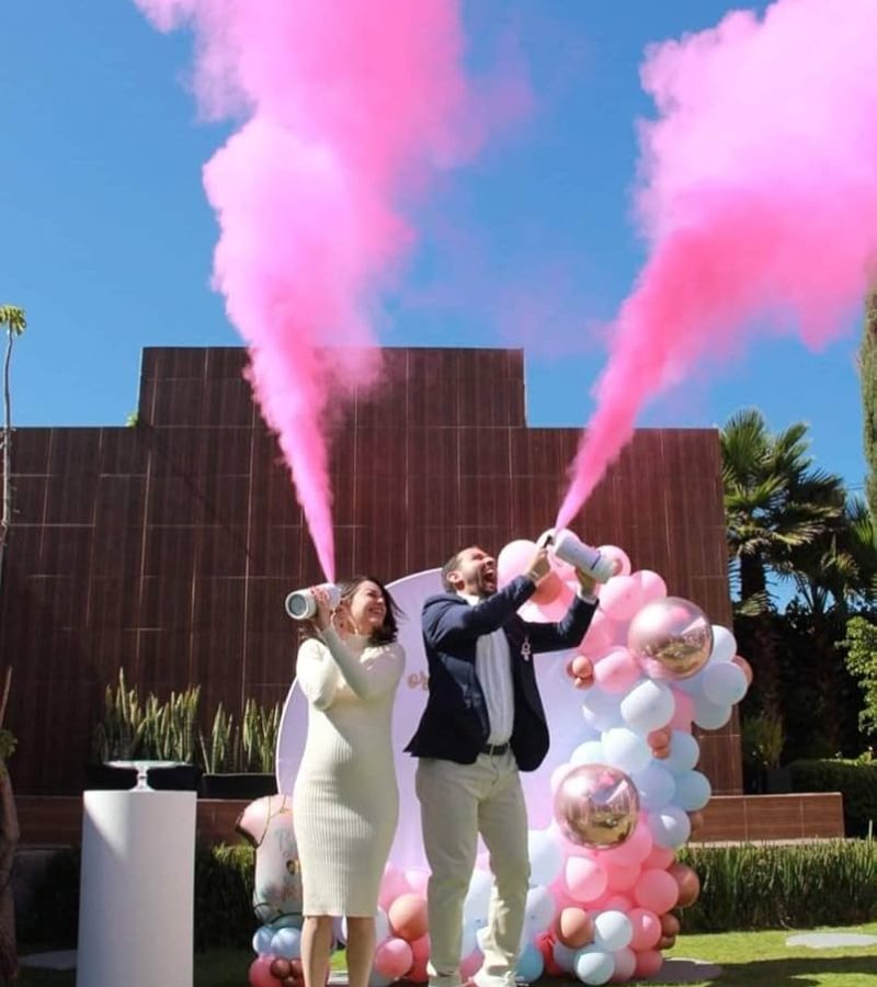 61e0PpMaeYL._UF894,1000_QL80_