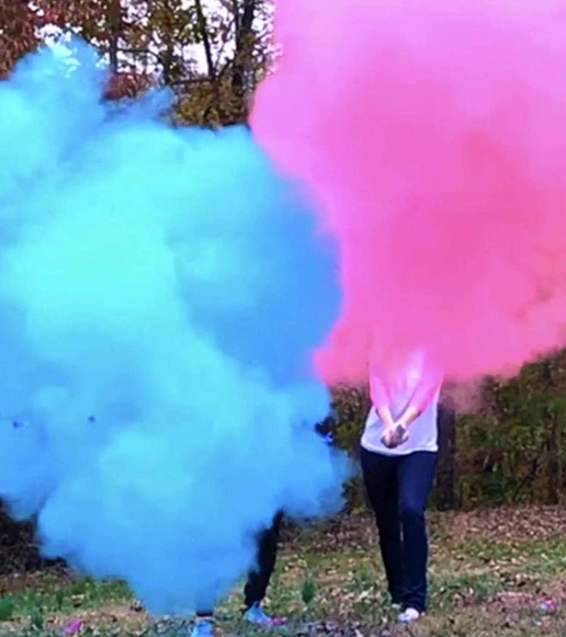 71gTLIZgIkL._AC_SL1500_