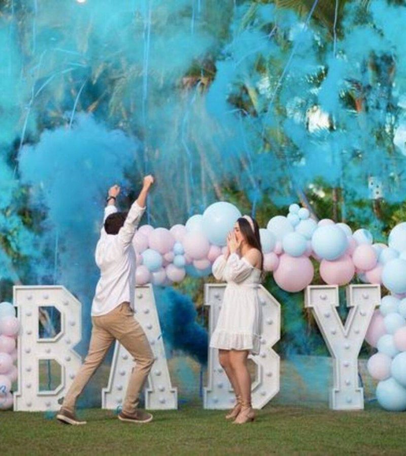 Revelacion-de-Genero-15-1024x1024