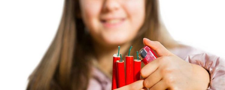 fuegos-artificiales-dementir-mitos